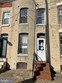 1434 decatur st, baltimore,  MD 21230