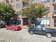1500 thames st #403
                                ,Unit Unit 403, baltimore,  MD 21231