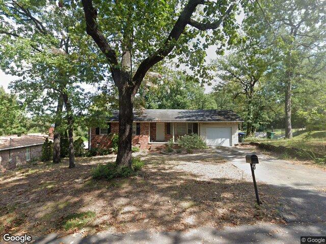 2004 plumer dr, columbia,  SC 29204