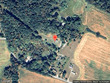110 cratty lane, parker,  PA 16409