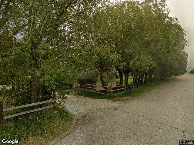 tract 46-a2 yelsa drive, anaconda,  MT 59711