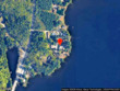 22 and 23 fairturn acres, oxford,  ME 04270