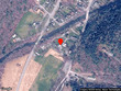 99 main st, salladasburg,  PA 17740