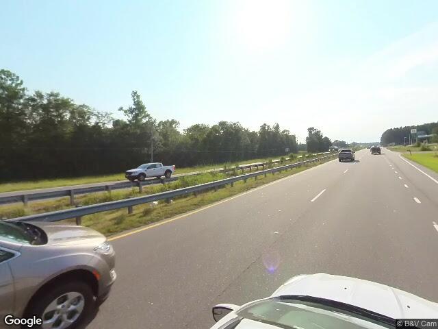 0 us highway 70 a, pine level,  NC 27576