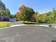 117 mark dr, fairview heights,  IL 62208