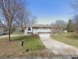 818 ne 115th st, kansas city,  MO 64155