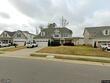 403 airedale trl, garner,  NC 27529