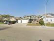  fresno,  CA 93727
