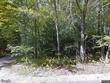 223 misty ln, brownfield,  ME 04010