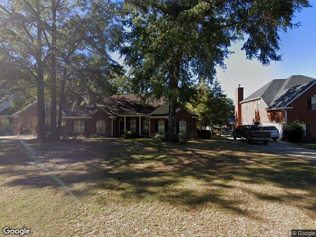 180 royal oak dr, guyton,  GA 31312