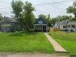 905 e center st, ottawa,  IL 61350
