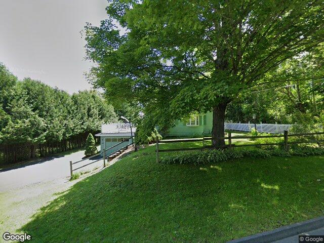 448 sherwood dr, montpelier,  VT 05602