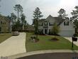 28 dulaney ct, columbia,  SC 29229