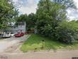  peoria heights,  IL 61616