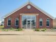 1425 w plymouth st, bremen,  IN 46506