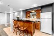 7808 nw twilight pl, parkville,  MO 64152