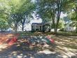 1809 w main st, blue springs,  MO 64015