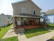 2405 dove st # 2407
                                ,Unit # 2407, williamsport,  PA 17701