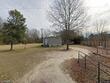 68 elsie ct, cottageville,  SC 29435