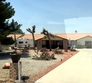  apple valley,  CA 92307