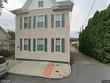  slatington,  PA 18080