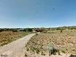 20 mariano rd, santa fe,  NM 87508