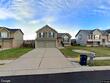 11217 n pennsylvania ave, kansas city,  MO 64155
