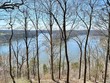 3101 simpson dr, somerset,  KY 42503