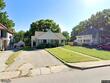 11305 e winner rd, independence,  MO 64052