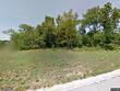 6388 nw sioux dr, kansas city,  MO 64152