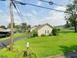 527 s washington st, muncy,  PA 17756