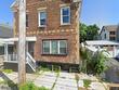 915 mcclyman st, schenectady,  NY 12307