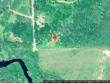 43010 trail inn s rd, cable,  WI 54821