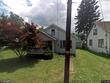 170 e water st, muncy,  PA 17756