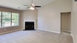 103 palmetto springs dr, columbia,  SC 29229
