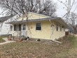  saint cloud,  MN 56303
