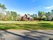 121 wintergreen rd, walterboro,  SC 29488
