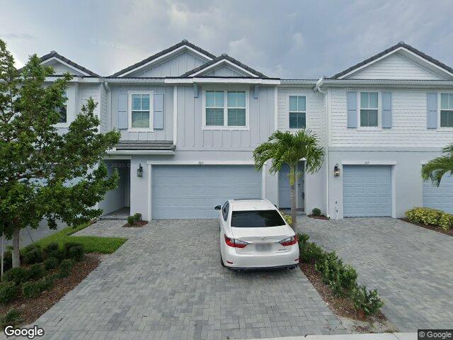 205 preserve trail s unit 602
                                ,Unit Unit 602, stuart,  FL 34994