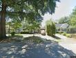 3704 monroe st, columbia,  SC 29205