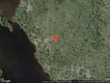  dover foxcroft,  ME 04426