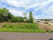 4355 treaty dr, ashland,  MO 65010