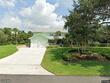 8445 se bayberry ter, hobe sound,  FL 33455
