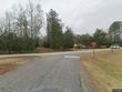 0 co rd 11, ozark,  AL 36360