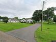 1038 harrison rd, martin,  TN 38237