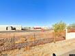 55 n sagebrush rd, quartzsite,  AZ 85346