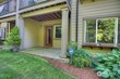  mill creek,  WA 98012