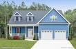 33 caswell pines clubhouse drive, blanch,  NC 27212