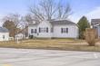 920 w 2nd st, cedar falls,  IA 50613