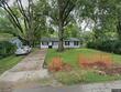 10515 palmer ave, kansas city,  MO 64134