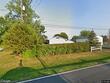 78 heritage dr, gettysburg,  PA 17325